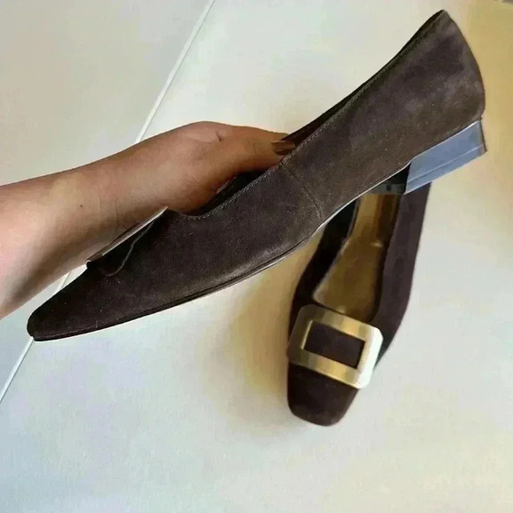 Chinese laundry - Picture 2 of 5